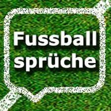 Adi niederkorn edi finger jun adi und edi der lachende fußball sprüche ponten. Fussballspruche Fussballspruch Twitter