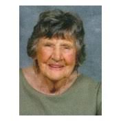 Search Pauline Decker Obituaries and Funeral Services