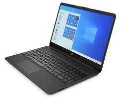 This notebook comes with an 8gb memory and has an expandable memory slot so you. Https Media Flixcar Com F360cdn Hp 4993061630 C06913180 Pdf