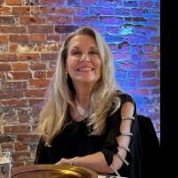 7 "Mindy Ba" profiles | LinkedIn