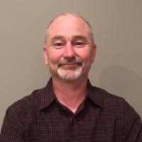 CASCO Company Profile