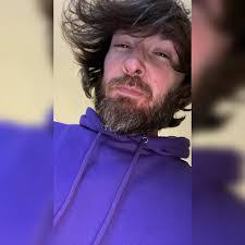 Jerry Mcgregor's Instagram, Twitter & Facebook