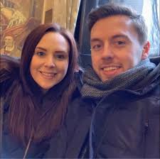 Does anybody have an automatic car that's sitting around they'd be up for  lending out for a month or so in April? My wife is not going to be pushing  a clutch