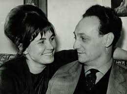 Emlékezés Kende Sándor íróra