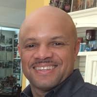 Wade Coleman Email & Phone Number