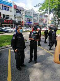 Menara kuala lumpur bangunan dayabumi bangunan sultan abdul samat dataran merdeka. Facebook