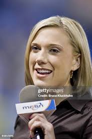 33 Amber Theoharis Stock Photos, High-Res Pictures, and Images