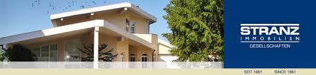 Alle objekte wohnung mieten wohnung kaufen haus mieten haus kaufen. Stranz Immobilien In Otterbach Bei Kaiserslautern