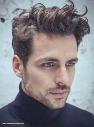 Best products for men's medium hairstyles. Styling Products For Mens Medium Length Hair Wavy Hair Men Medium Hair Styles Wavy Hairstyles Medium