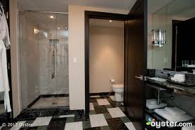 Viceroy Miami Bathroom Bathroom Design Miami Bathroom Bathroom