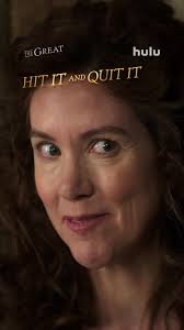 Liza Hall Movie Quote