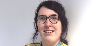 First hire for new UK ticketing apprenticeship