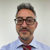 20+ "Pascuzzi" profiles