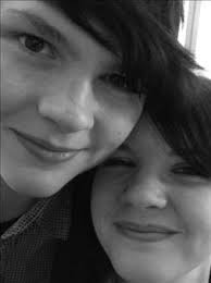 Austin Geisler Obituary (2011)