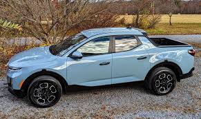 Image result for Blue Stone 2023 Santa Cruz