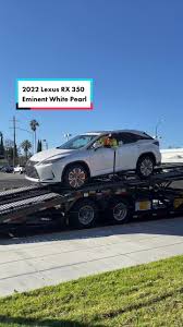 Image result for Eminent White 2022 UX