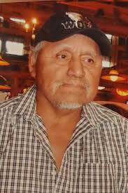 Online Tribute for Ernest “Snoopy” Baptiste