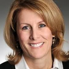 Eileen Vernon's Instagram, Twitter & Facebook