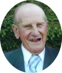 Obituary for Ben Esanbock