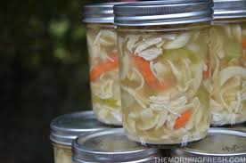 Pin On Soups