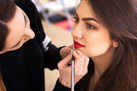 Maybe you would like to learn more about one of these? 10 Best Beauty Supply Stores In Rhode Island