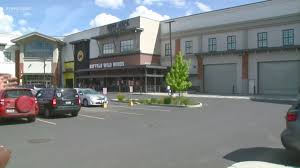 What Stores And Restaurants Are Open At Spokane Area Malls Krem Com
