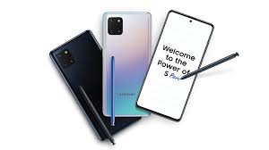 Samsung Galaxy Note FE Release Date ...