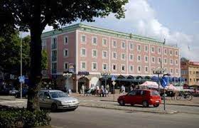 Features highly stylized abstract engravings. Best Western Hotel Tranas Statt 113 1 2 6 Prices Reviews Sweden Tripadvisor