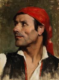 Renowned artist Loribelle Spirovski has won the 2025 Archibald Prize  People's Choice award for a portrait made entirely by finger painting,  whilst recovering from a nerve injury. Phillippines-born Spirovksi's  oil-on-canvas portrait of