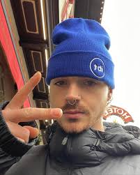 Max Holland (@m_xholland) • Instagram photos and videos