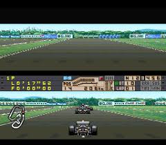 Grand prix 3 is a computer racing simulator by microprose, released in 2000 by hasbro interactive. Play Snes Human Grand Prix Iii F1 Triple Battle Japan Online In Your Browser Retrogames Cc