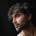 Ted Lasso (TV Series 2020– )