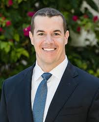 Webb Recognized As Next-Generation Wealth Advisor