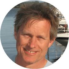 Scientific Collaborators