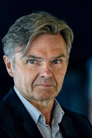 Eiendomsgiganten dobler i Norge