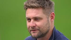 England and Wales Cricket Board (ECB)