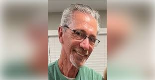 Obituary information for Raymond James Weiler