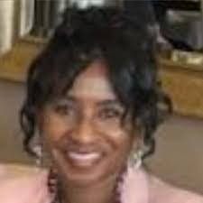 Annika Alvarez's Instagram, Twitter & Facebook