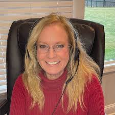 Navaneethakrishnan Arumugam Email & Phone Number