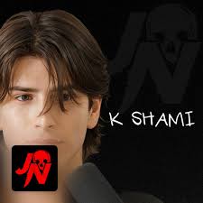 Face Determines Your Future!”…–Jack Neel Podcast