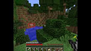 Watch more 'herobrine' videos on know your meme! Minecraft Herobrine Sightings Gambleh B