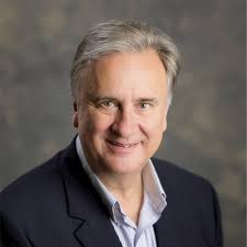 Look at what I found, a blast from my past! It's true you don't know what  you are missing until it's gone. Missing my RadioShack and franchise  friends I made along the