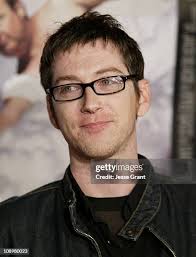 266 Liam Lynch Photos & High Res Pictures