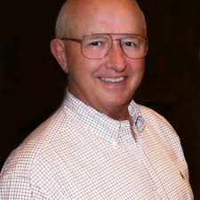 Kim Balls Leishman Obituary June 6, 2020