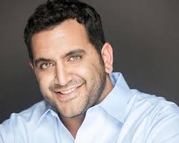 What Is Going On With Ken Paxton and Nate Paul? What we know