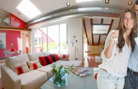 Tutte Le Agevolazioni Fiscali Per Acquisto Prima Casa 2018