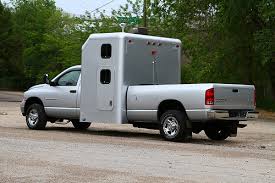 Image result for dodge hotshot stand up sleeper