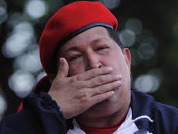 EDICIÓN ESPECIAL: HASTA SIEMPRE, COMANDANTE