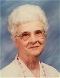 Obituary, Visitation & Funeral Information