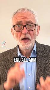 @Muqadaam's video Tweet